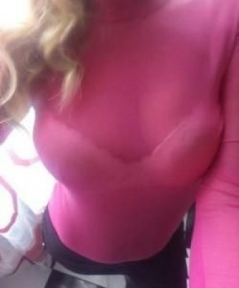 Анкета проститутки Лариса - город Серноводское, 31 год, №13600