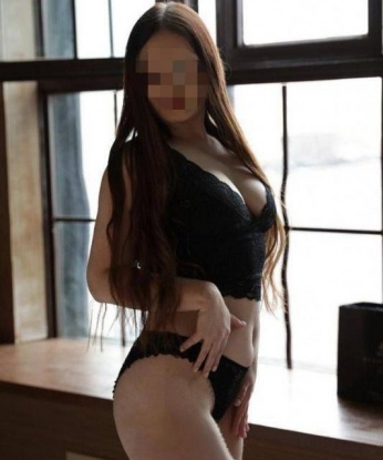 Анкета проститутки Лапуля-красуля - город Серноводское, 24 года, №8007